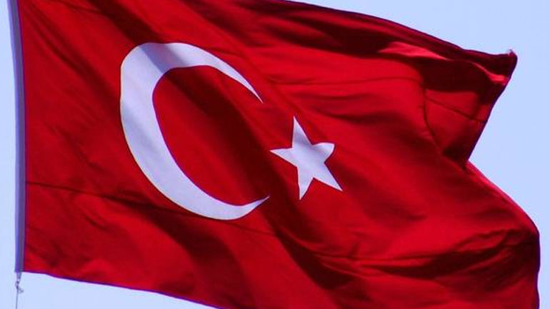 Η Τουρκία σκέφτεται να αποχωρήσει από το ΝΑΤΟ