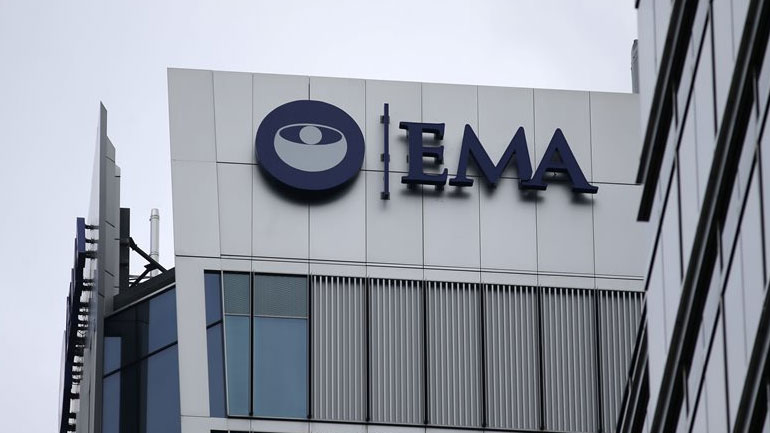 Ευρωπαϊκός Οργανισμός Φαρμάκων: Αποκλείστηκε στην πρώτη ψηφοφορία η Αθήνα