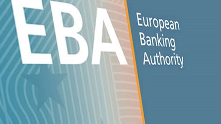 Παρίσι, Φρανκφούρτη και Δουβλίνο στο δεύτερο γύρο για τη διεκδίκηση της Ευρωπαϊκής Αρχής Τραπεζών