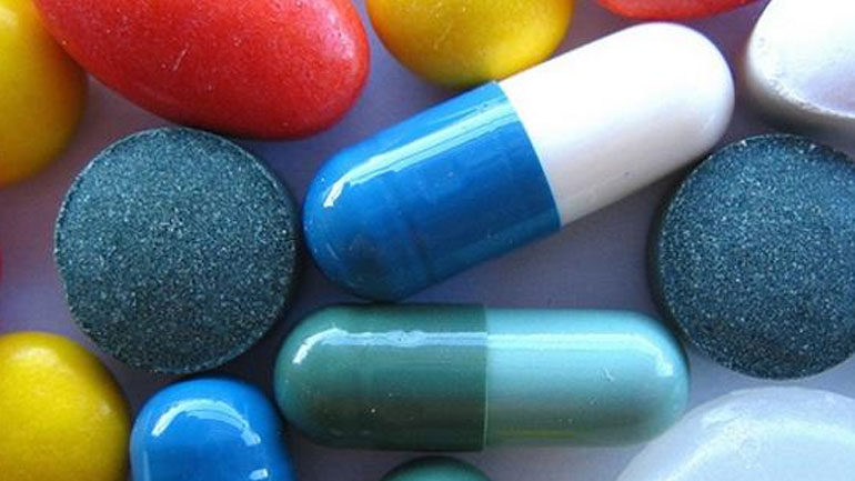 Μιλάνο και Άμστερνταμ στον τελικό γύρο για τον Ευρωπαϊκό Οργανισμό Φαρμάκων