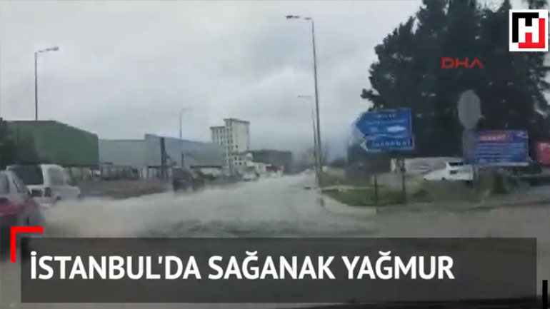 Ο «Ζήνων» χτύπησε την Πόλη