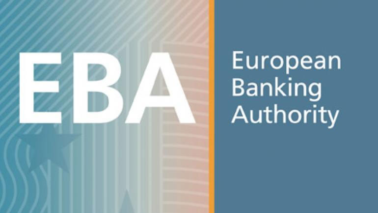 Το Δουβλίνο και το Παρίσι στον τελικό για την Ευρωπαϊκή Αρχή Τραπεζών