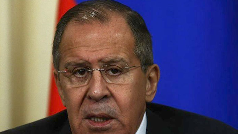 «Η FSB έχει δημιουργήσει βάση δεδομένων με πληροφορίες για τους ξένους τρομοκράτες»