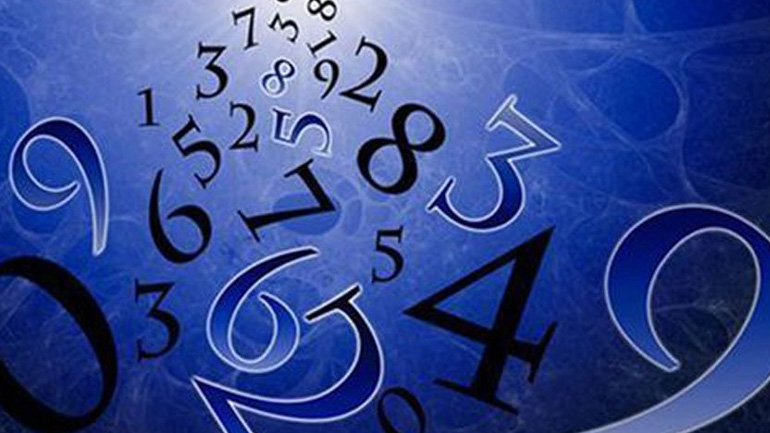 Οι εβδομαδιαίες αριθμολογικές προβλέψεις για όλα τα ζώδια από τον αστρολόγο του govastileto.gr