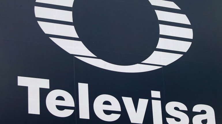 Μεξικό: Δολοφονία για ένα… ποδήλατο