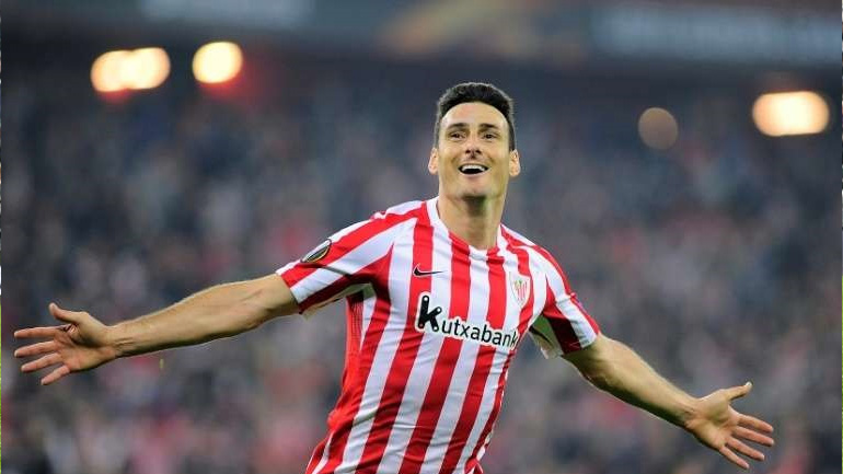 Χωρίς νικητή το Μπιλμπάο – Βιγιαρεάλ