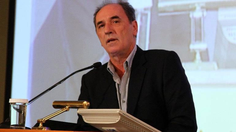 Σταθάκης: Έρχονται μεταρρυθμίσεις στο Κοινωνικό Τιμολόγιο και στον υπολογισμό των Υπηρεσιών Κοινωνικής Ωφέλειας