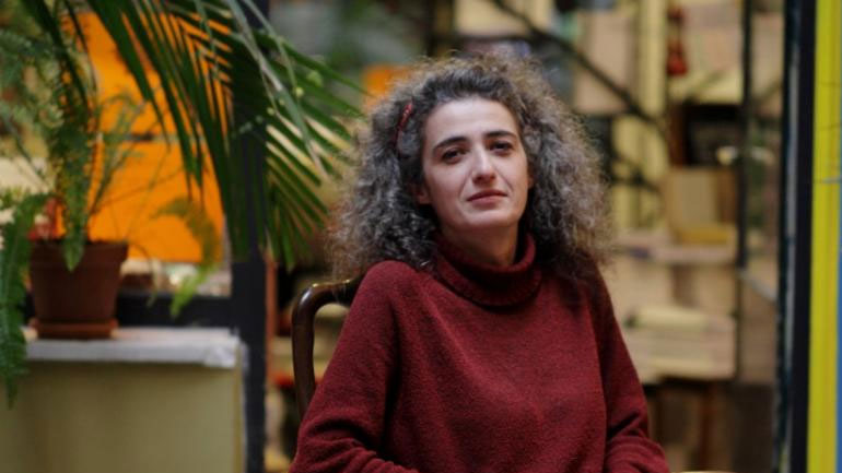 Έκκληση για αίμα για την Αν. Τσουκαλά