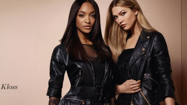 Αυτοί είναι οι πιο ισχυροί διάσημοι κάτω των 30 σύμφωνα με το «Forbes»