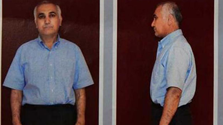 Η Άγκυρα ζητεί από το Βερολίνο την έκδοση του επιχειρησιακού αρχηγού του αποτυχημένου πραξικοπήματος