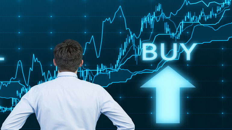 Μεγάλη άνοδος 1,31% στο Χρηματιστήριο