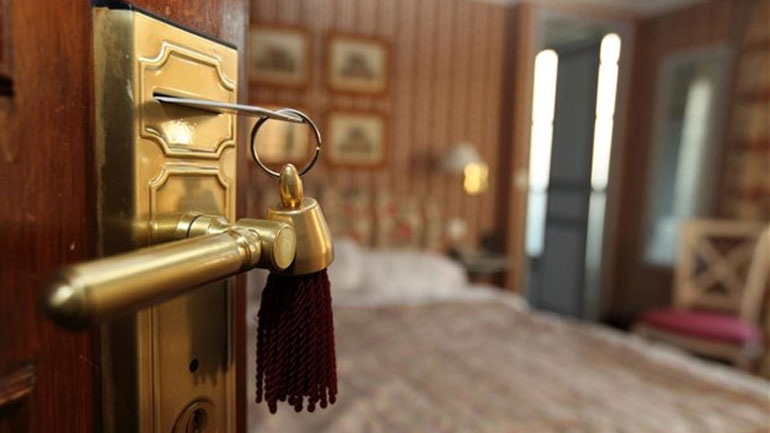 Τέλος Νοεμβρίου λήγει η προθεσμία υποβολής αιτήματος για έκδοση ΑΕΠΟ