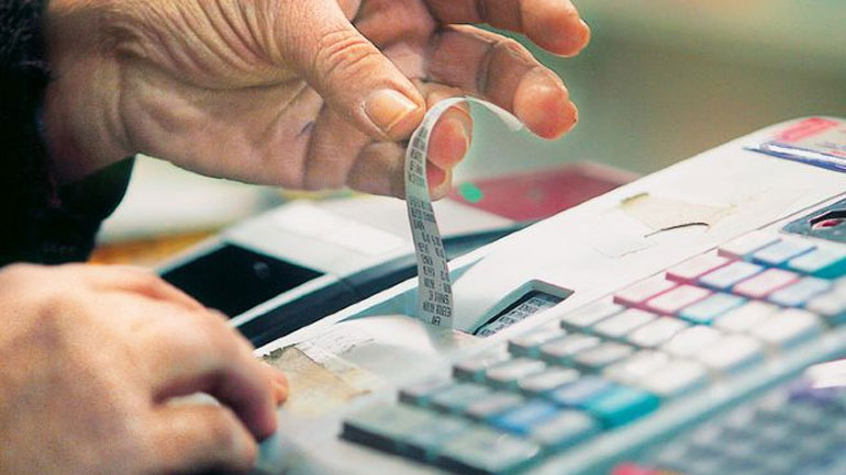 Οι φορείς της Χίου ζητούν τη μη κατάργηση των μειωμένων συντελεστών ΦΠΑ