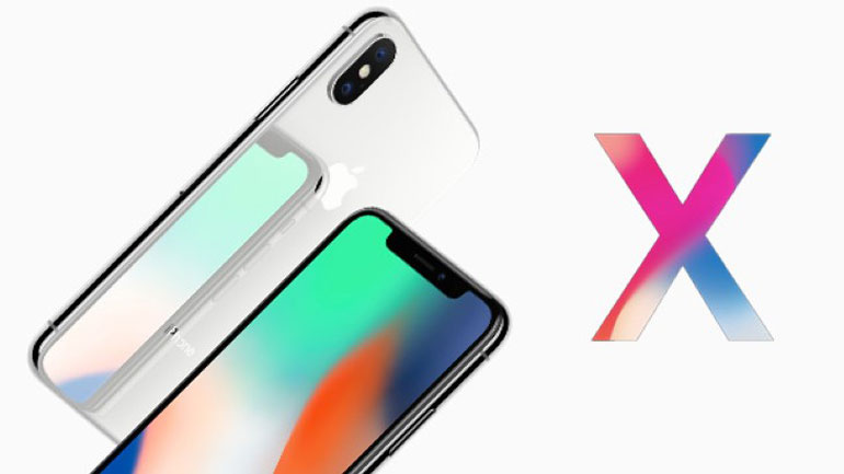 iPhone X: Κινέζοι φοιτητές δούλευαν ασταμάτητα «εθελοντικά» για την έγκαιρη διάθεσή του