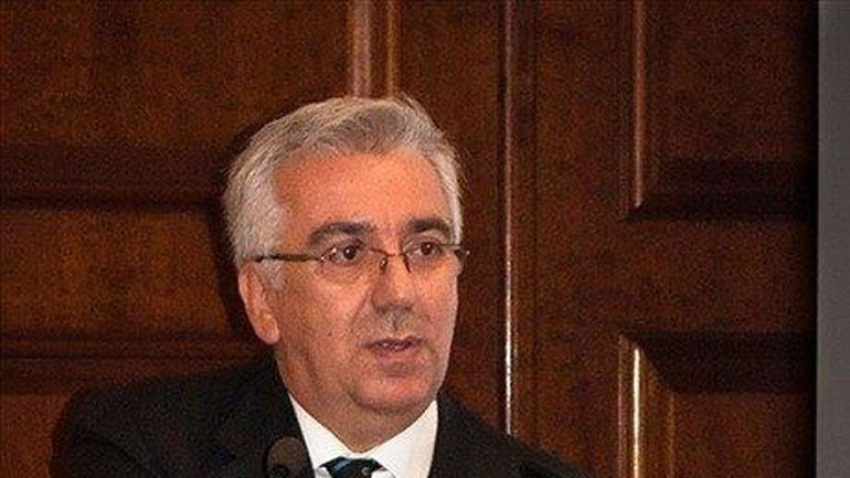 Ανοικτή επιστολή προς τον Πρύτανη του UCL του Λονδίνου