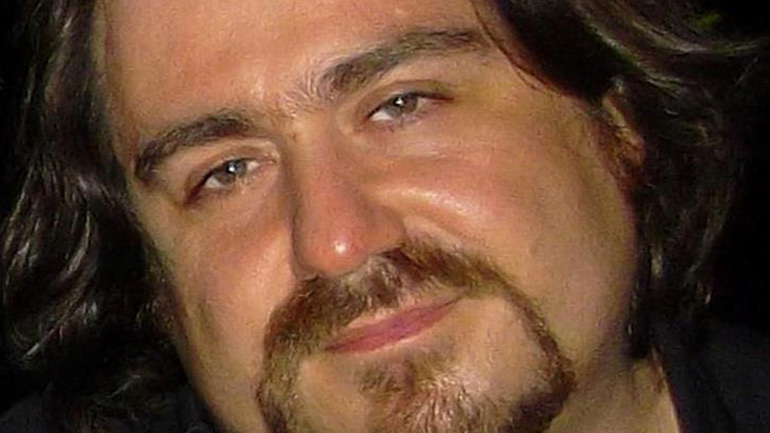 Αφιέρωμα στον σκηνοθέτη Χρήστο Καρακάση στις «Ημέρες Κινηματογράφου» στη Δροσιά