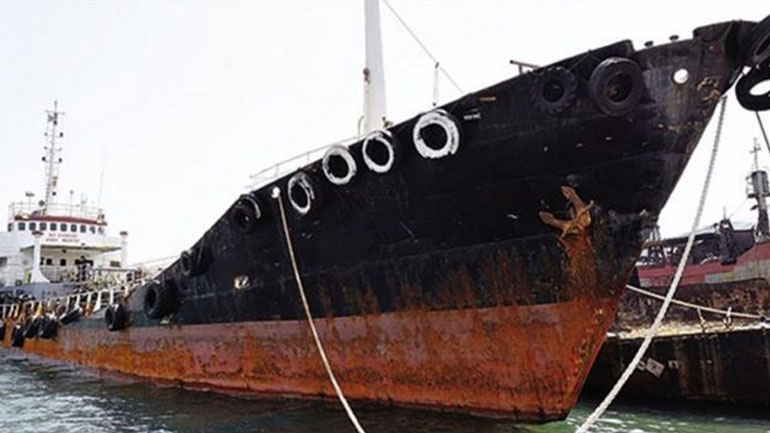 «Για να μην ξεχνιόμαστε» «Για να μην ξεχνιόμαστε»