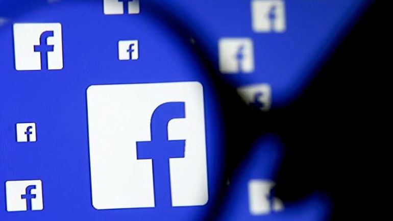 Το Facebook ζητά «συγγνώμη» από την οικογένεια του Ριίνα γιατί έσβησε συλλυπητήρια μηνύματα που είχαν αναρτήσει χρήστες