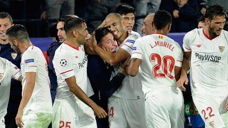 Η Μπαρτσελόνα προσφέρει το ιατρικό της τιμ για την εγχείρηση στον Μπερίσο