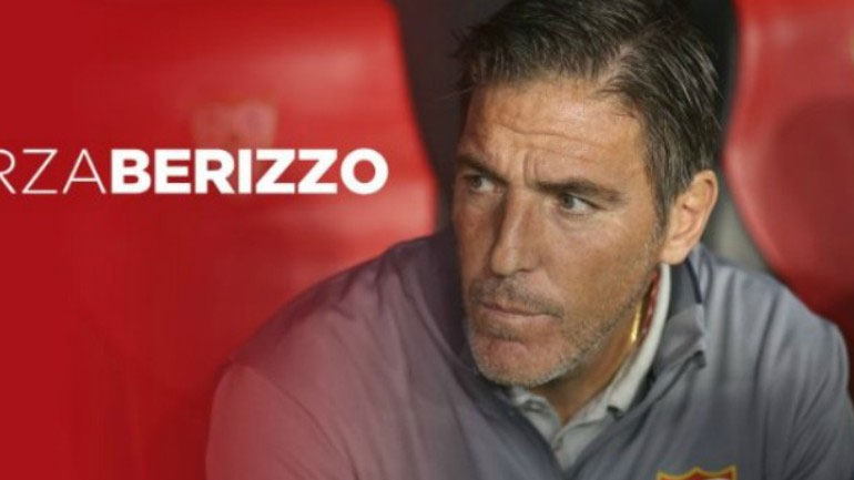 «Σοκ» στη Σεβίλλη με τον Μπερίσο – Διαγνώστηκε με καρκίνο του προστάτη