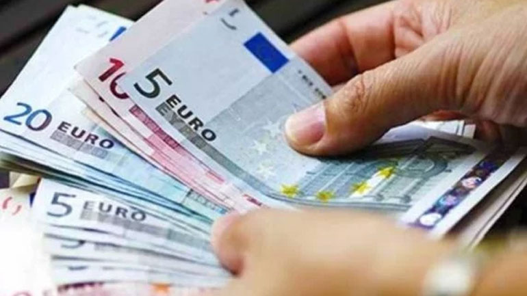 Την Τρίτη η πληρωμή των δικαιούχων του ΚΕΑ