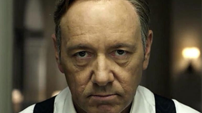 Eξετάζεται και δεύτερη κατηγορία σεξουαλικής επίθεσης σε βάρος του Κ. Σπέισι