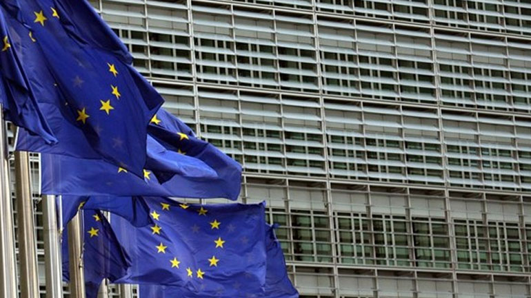 Η Κομισιόν θα περάσει από «κόσκινο» την Κύπρο