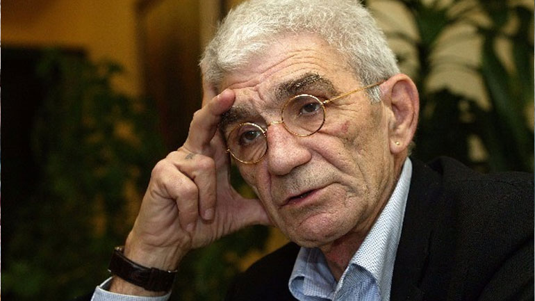 Μπουτάρης: «Οι έλεγχοι για τα παράνομα τραπεζοκαθίσματα θα συνεχιστούν – δεν είναι πυροτέχνημα»