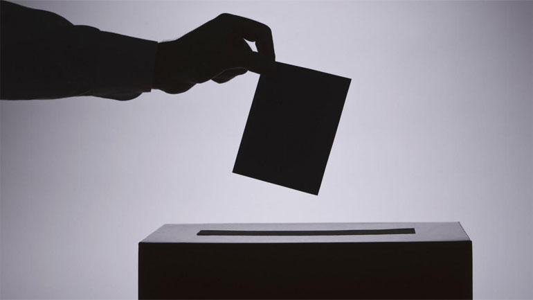 Οι παρατάξεις της Παλαιστίνης είπαν «ναι» στη διεξαγωγή εκλογών μέχρι το τέλος του 2018