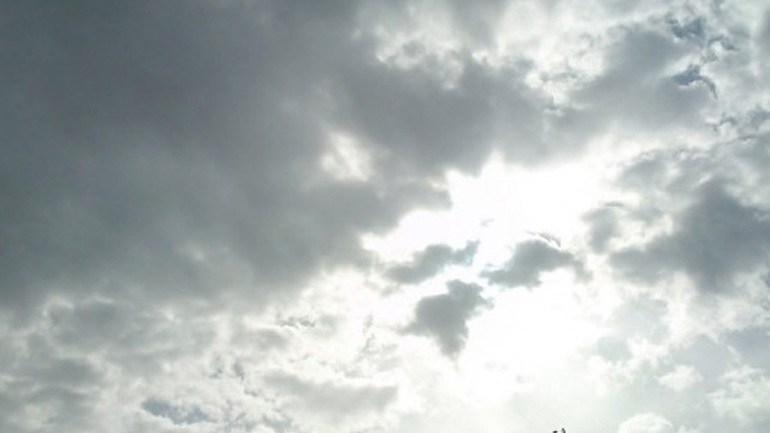 Ο καιρός τις επόμενες ημέρες