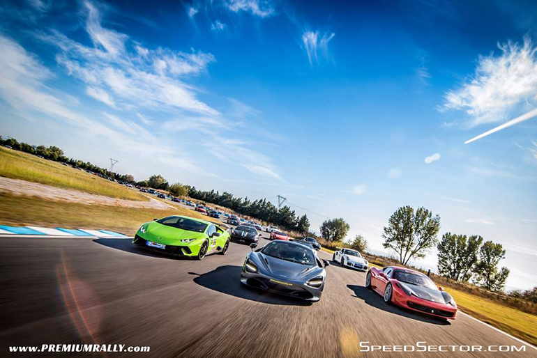 Βλέπω... καλά;