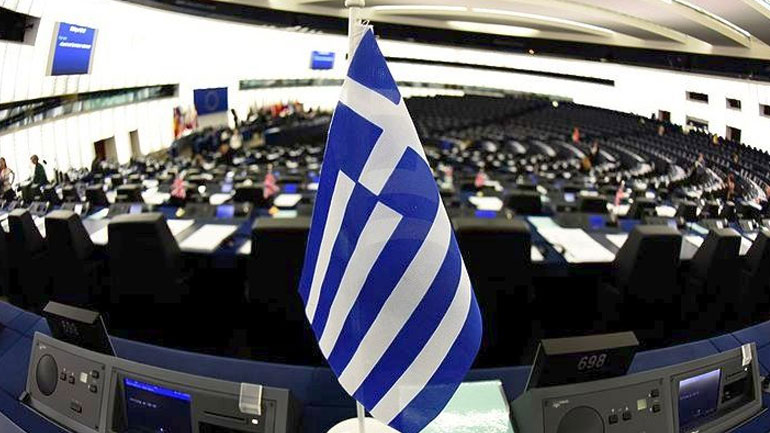 Εκτάκτως στο Ευρωπαϊκό Κοινοβούλιο οι καταστροφικές πλημμύρες στην Ελλάδα