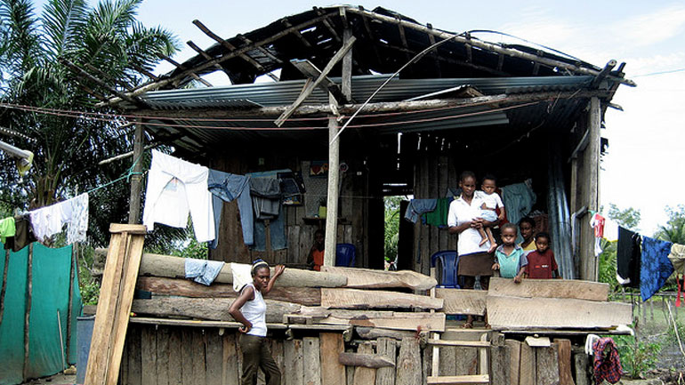 Κολομβία: Ένα χρόνο μετά τη συμφωνία ειρήνης, ιθαγενείς και Αφροκολομβιανοί συνεχίζουν να πέφτουν θύματα της βίας