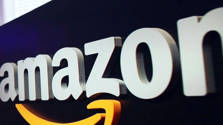 Απεργούν οι εργαζόμενοι της Amazon σε Γερμανία και Ιταλία, με την ευκαιρία της Black Friday