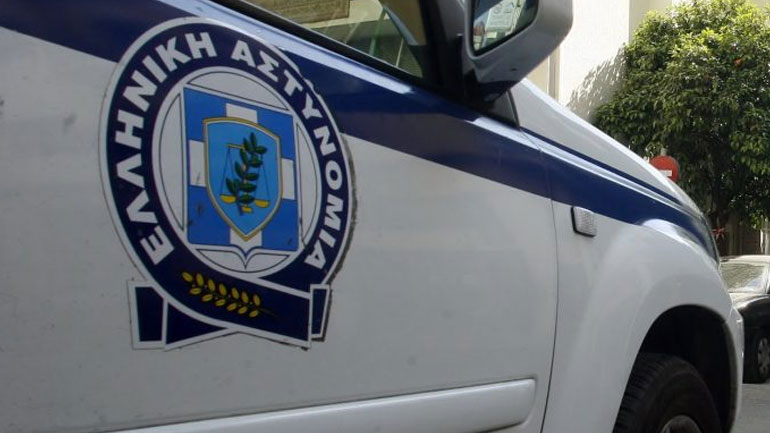 Στα χέρια της αστυνομίας ο «ψηλός» και ο «κοντός» που είχαν διαπράξει 31 ένοπλες ληστείες στην Αττική