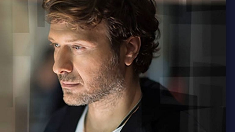 Πρεμιέρα για Γιάννη Πλούταρχο, Ηλία Βρεττό και Kings