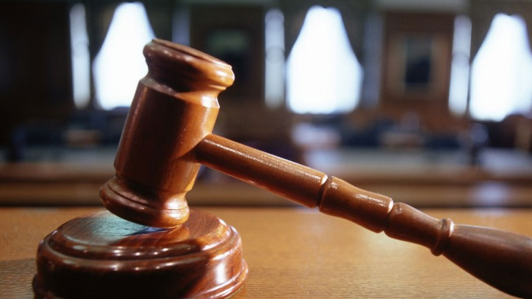 Προφυλακιστέος ο 63χρονος εκτιμητής κοσμημάτων