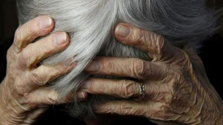 Πάτρα: Σε εξέλιξη έρευνες της αστυνομίας για τον εντοπισμό των «λογιστών» που εξαπατούν ηλικιωμένους