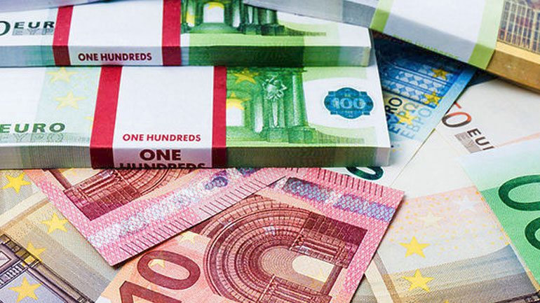 Eγκρίθηκαν έργα 181,4 εκατ. ευρώ για δίκτυα υψηλής τεχνολογίας και τουρισμού πολυτελείας