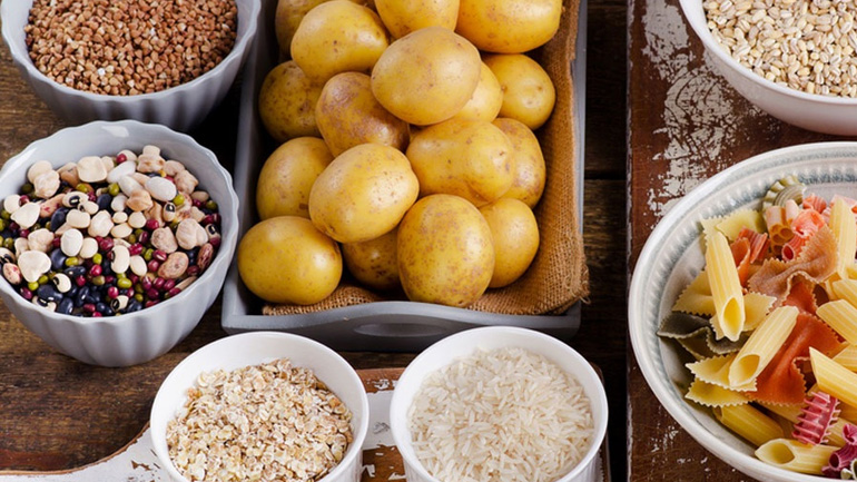 Τελικά παχαίνουν ή όχι οι υδατάνθρακες;