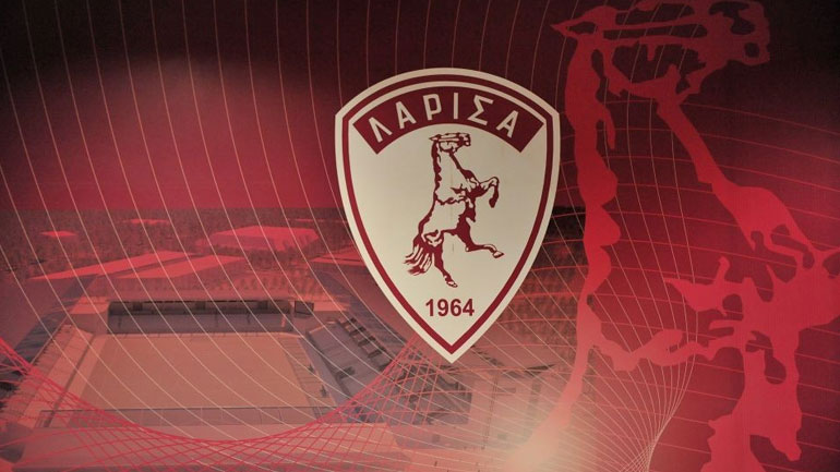 ΠΑΕ ΑΕΛ: «Αμεση προτεραιότητα η επιστροφή στο Αλκαζάρ»