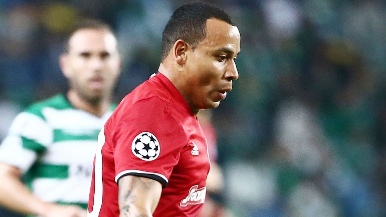 Πάρντο: «Δεν πιστέψαμε στις δυνάμεις μας»