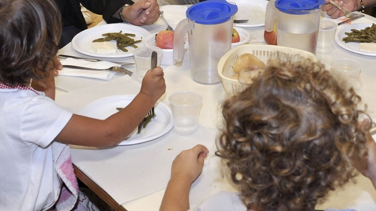 Ιταλία: Συνελήφθησαν τρεις δασκάλες για κακοποίηση παιδιών σε παιδικό σταθμό