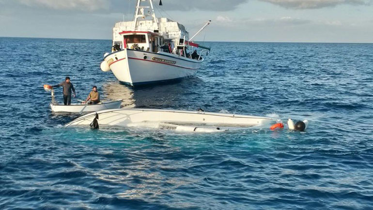 Φωτογραφία αρχείου