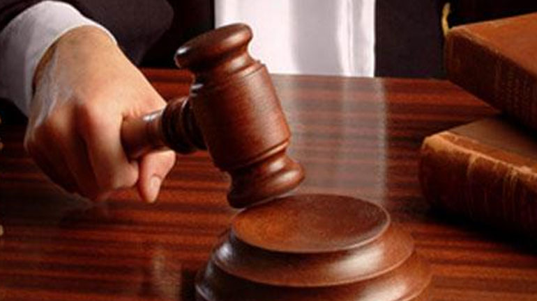 Ουγκάντα: Για προδοσία κατηγορούνται οκτώ στελέχη εφημερίδας