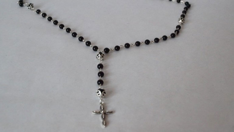 Αυστρία: Ήθελε να προσευχηθεί εν ώρα οδήγησης, σκότωσε τροχονόμο και αφέθηκε ελεύθερος