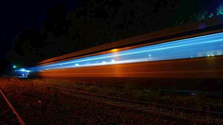 Δεσμεύσεις του ΟΣΕ για την ασφάλεια των γραμμών εντός της Λάρισας