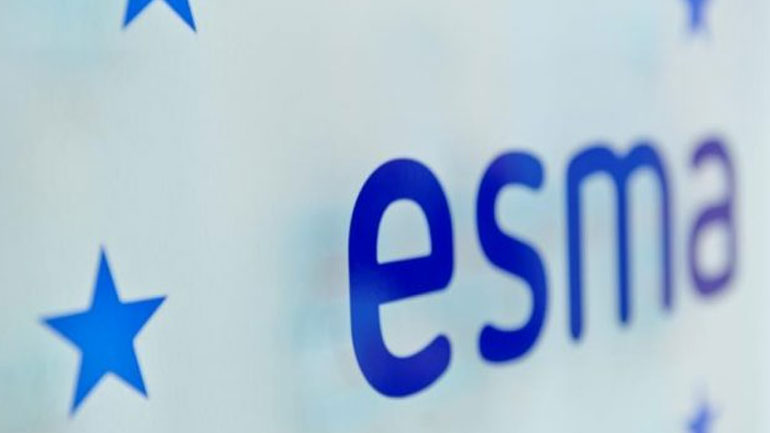 Η Ευρωπαϊκή Αρχή Κινητών Αξιών προειδοποιεί επενδυτές και εταιρείες για τα εικονικά νομίσματα