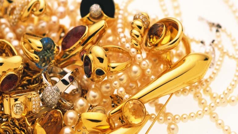 Συνελήφθη επειδή έκλεβε τα… κλοπιμαία Συνελήφθη επειδή έκλεβε τα… κλοπιμαία