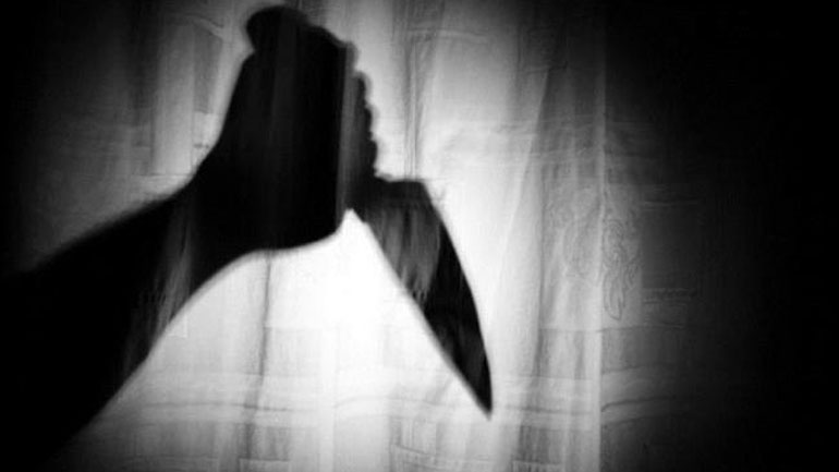 Αχαΐα: Τον μαχαίρωσε για μια παράβαση του ΚΟΚ